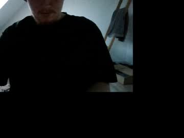 [20-06-23] carsten1412 blowjob video from Chaturbate.com