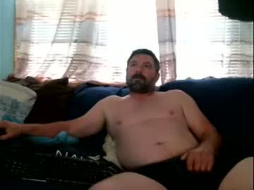 [24-06-23] cumharder123 record private show video from Chaturbate.com