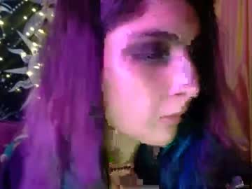 [23-03-24] dakaria_077 record blowjob show from Chaturbate