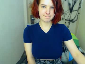 [05-11-23] fr1daynight record public webcam video from Chaturbate