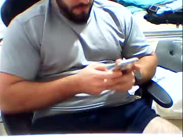 [11-01-24] gymbigboy private sex video from Chaturbate