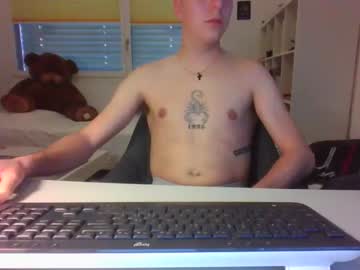 [26-11-22] jakob_peter1996 chaturbate nude record