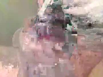 [01-11-23] jasonx6667 webcam video