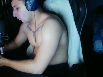 [28-02-23] jgrajales2021 cam show from Chaturbate