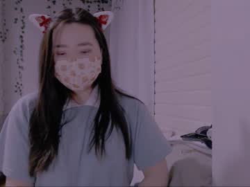[11-12-23] kimchi_02 record webcam show from Chaturbate