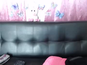 [10-10-23] pamelaahorney private show video from Chaturbate.com