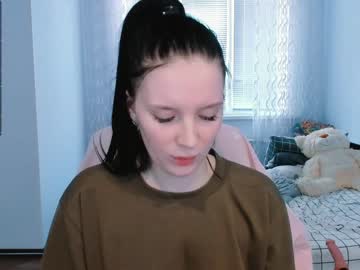 [19-02-24] playful_mary chaturbate video with toys