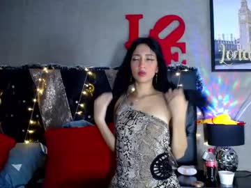 [16-12-22] slim_ada chaturbate webcam show