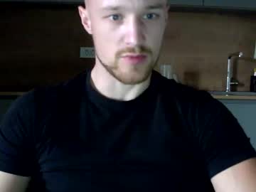 [25-06-23] tilen321 record cam show from Chaturbate