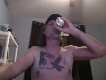 [25-02-24] woody1nut private show from Chaturbate
