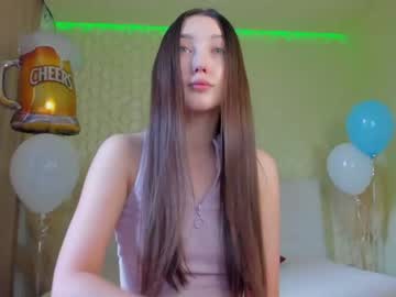 [21-09-22] annabellesweethart_ private