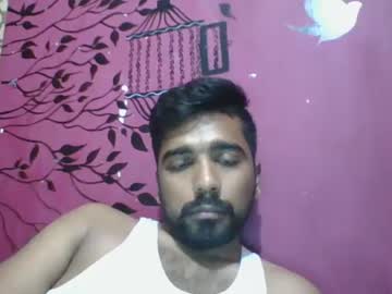 [10-03-22] arun2670 public show from Chaturbate