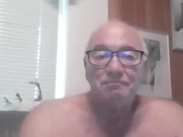 [16-10-23] asusandy record private show video from Chaturbate
