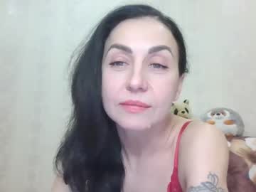 [21-04-23] blue_berryx record private show video from Chaturbate