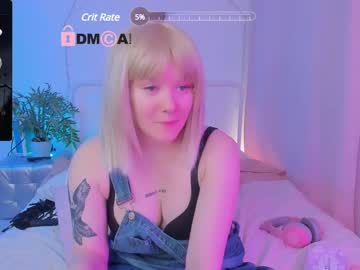 [06-04-24] cyber_whore_ chaturbate xxx record