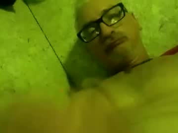 [15-03-24] johnny609646 blowjob video from Chaturbate.com