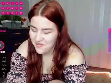 [29-09-22] josefinericci chaturbate webcam