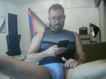 [15-01-23] juan_pajitas record cam show from Chaturbate.com