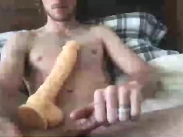 [08-01-24] kinky_mt_man public show video from Chaturbate.com