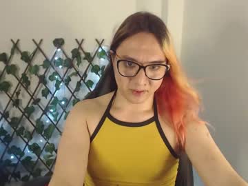 [13-09-22] lilith_moor public show from Chaturbate.com