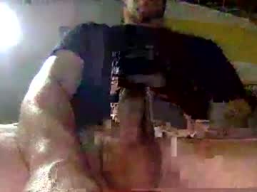 [28-11-23] loganrb2811 public webcam from Chaturbate