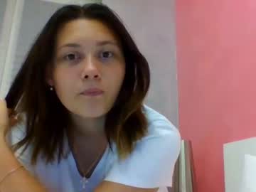 [09-08-22] miss_diana_x chaturbate video with toys