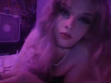 [21-09-23] pink_bambi3 record cam show from Chaturbate.com