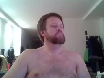 [23-02-24] qamil841 cam video from Chaturbate