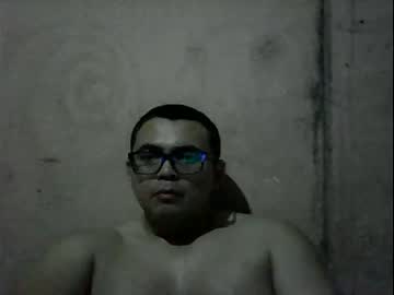 [26-06-23] sobralensebr chaturbate dildo record