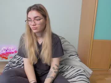 [05-05-22] sphere_reflection record premium show video from Chaturbate