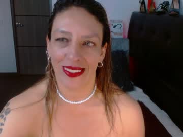 [11-03-24] steisymilf_ record webcam video from Chaturbate