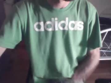 [27-06-22] zepedro76 video with toys from Chaturbate