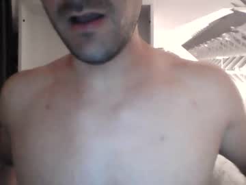 [14-09-23] adrian555_sd blowjob video from Chaturbate
