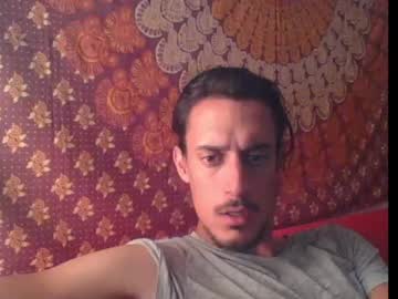 [27-06-22] allandu63 record video with toys from Chaturbate