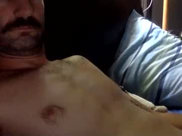 [25-02-23] amued_mushroom record cam video from Chaturbate.com