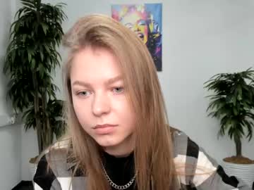 [16-03-22] ann_henry record video with toys from Chaturbate.com