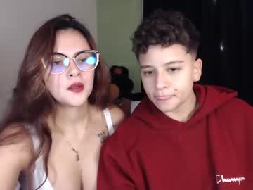 [28-04-24] antonia_franco webcam show from Chaturbate.com