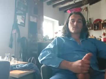 [17-04-23] calebasse96 record public show from Chaturbate
