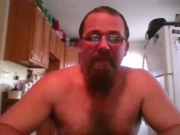 [25-10-22] homesteader20 public show video from Chaturbate.com