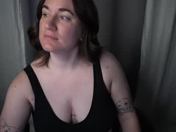 [03-01-24] ify0useekaimee public show from Chaturbate.com