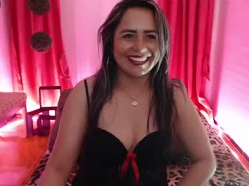 [03-04-23] jesika_candy private show from Chaturbate