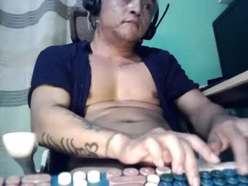 [21-01-24] johndaksss chaturbate xxx