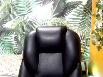 [30-08-22] kai_malu record private sex video from Chaturbate