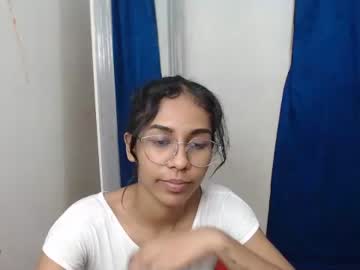 [13-03-22] misskarol1 record show with toys from Chaturbate.com