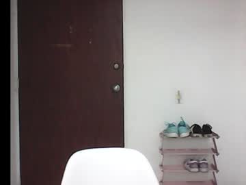 [30-06-22] petite__spinelli chaturbate video with toys