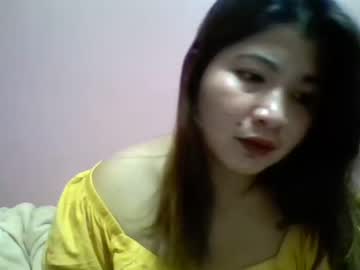 [08-04-23] purunggay91 chaturbate private sex video