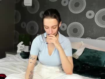 [25-12-23] sakura__uwu_ video with dildo from Chaturbate.com