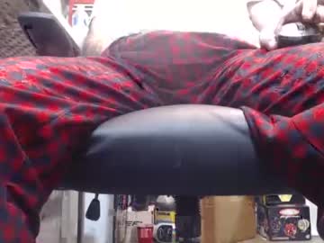 [30-12-23] scuba_steve9466 chaturbate video with toys
