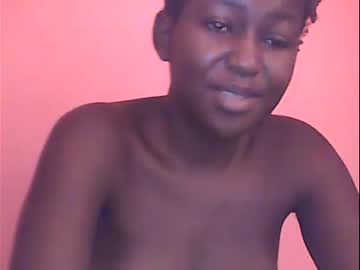 [12-03-23] sweetshi354153 webcam show from Chaturbate