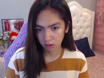 [20-02-24] urlovelypinayxxx record premium show from Chaturbate.com